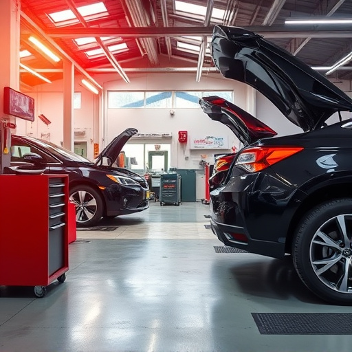 professional-auto-shop-640x480-97503594.jpeg
