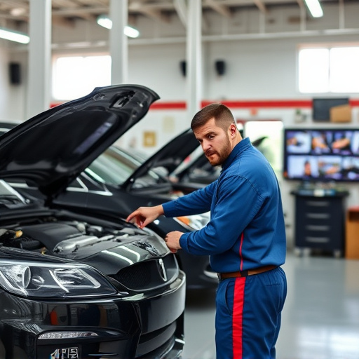 professional-auto-shop-640x480-9761501.jpeg