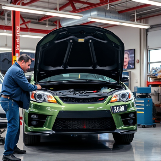 professional-auto-shop-640x480-97653718.jpeg