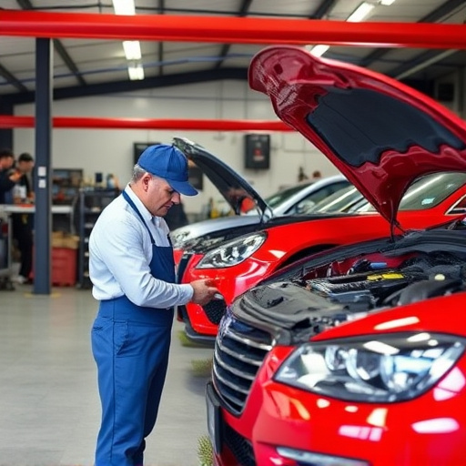 professional-auto-shop-640x480-97678478.jpeg