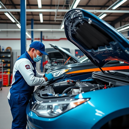 professional-auto-shop-640x480-9776718.jpeg