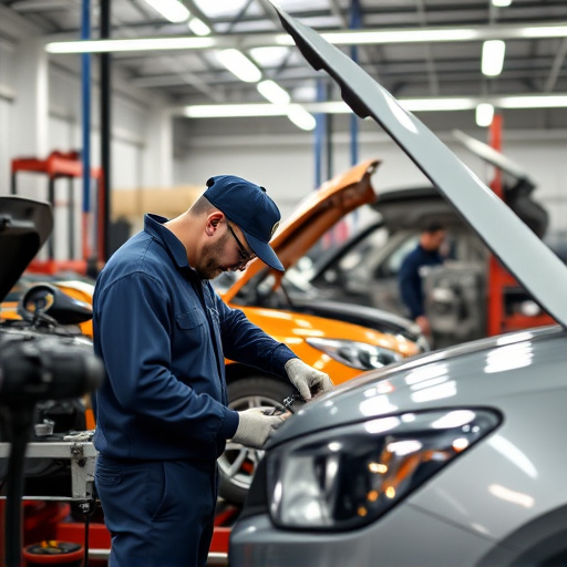 professional-auto-shop-640x480-97854811.jpeg