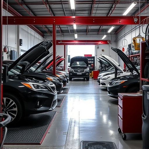 professional-auto-shop-640x480-9816765.jpeg