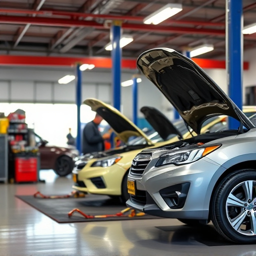 professional-auto-shop-640x480-98243153.jpeg