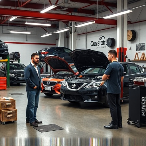 professional-auto-shop-640x480-98415712.jpeg