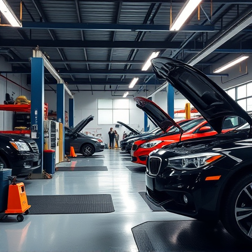 professional-auto-shop-640x480-98456952.jpeg