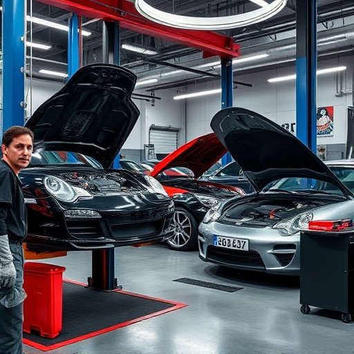 professional-auto-shop-640x480-98492906.jpeg