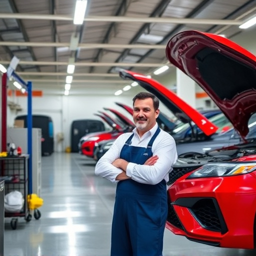 professional-auto-shop-640x480-98772166.jpeg