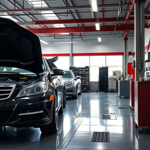 professional-auto-shop-640x480-98842998.jpeg