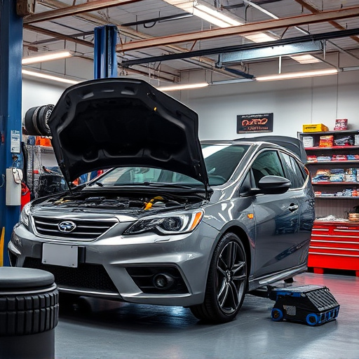 professional-auto-shop-640x480-99061401.jpeg