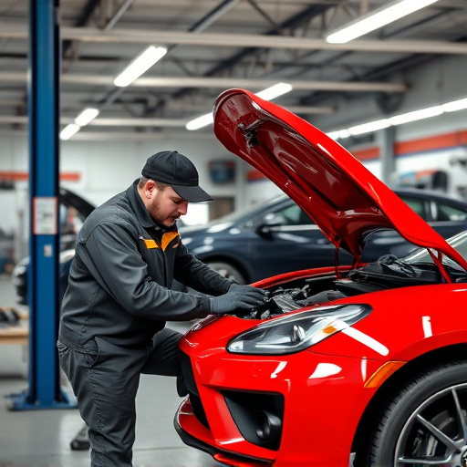 professional-auto-shop-640x480-99100470.jpeg