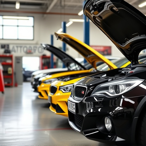 professional-auto-shop-640x480-99257955.jpeg