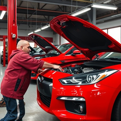 professional-auto-shop-640x480-99511247.jpeg