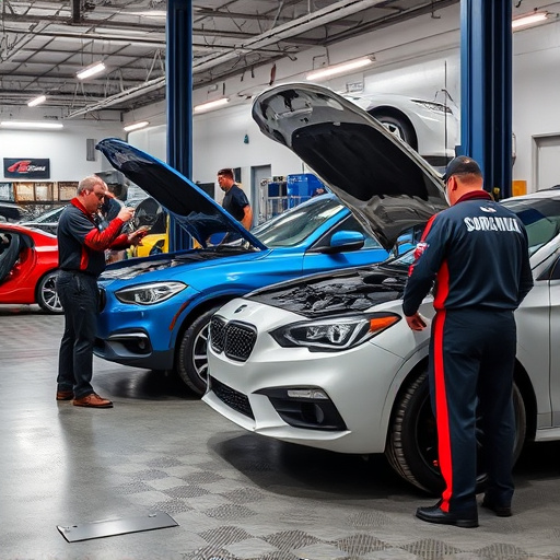 professional-auto-shop-640x480-99583757.jpeg