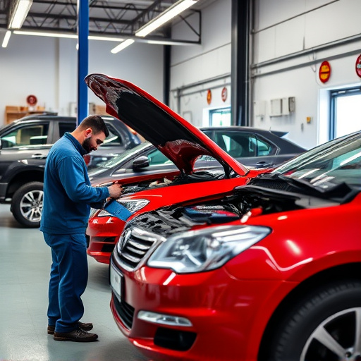 professional-auto-shop-640x480-99761797.jpeg