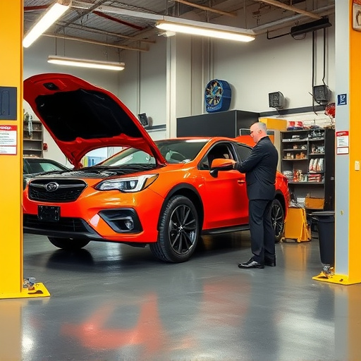 professional-auto-shop-640x480-99769039.jpeg