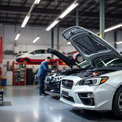 professional-auto-shop-640x480-99863209.jpeg