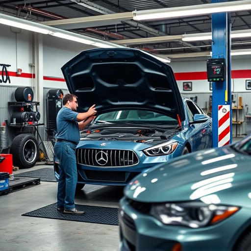 professional-auto-shop-640x480-99983325.jpeg