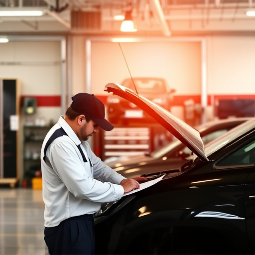 professional-auto-shop-640x480-99983918.jpeg