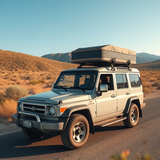 vehicle-640x480-10061772.jpeg
