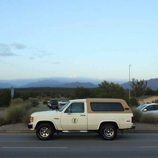 vehicle-640x480-10065026.jpeg