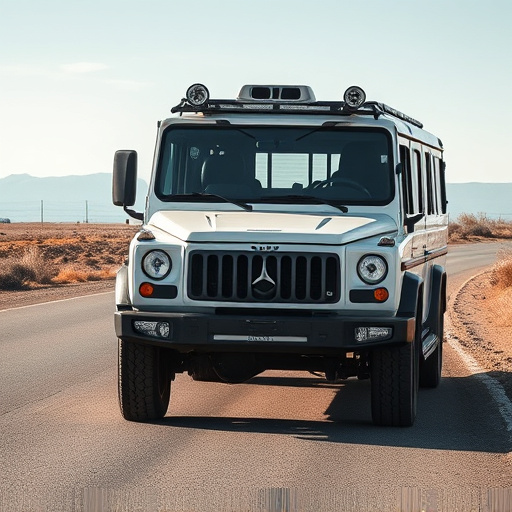 vehicle-640x480-10178054.jpeg
