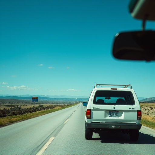 vehicle-640x480-102822.jpeg