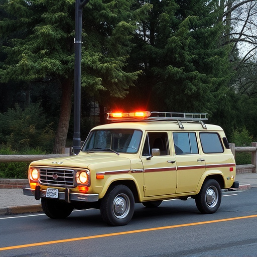 vehicle-640x480-10381866.jpeg
