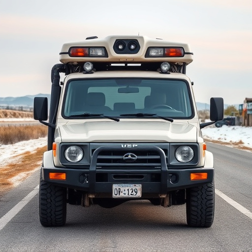 vehicle-640x480-10745882.jpeg