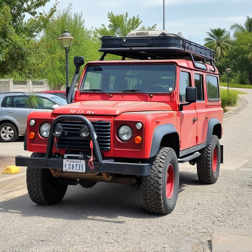 vehicle-640x480-10754661.jpeg