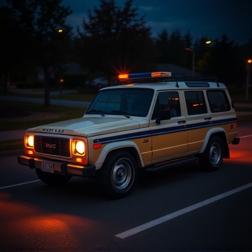vehicle-640x480-11131677.jpeg