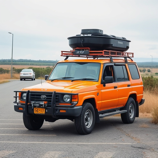 vehicle-640x480-11206238.jpeg