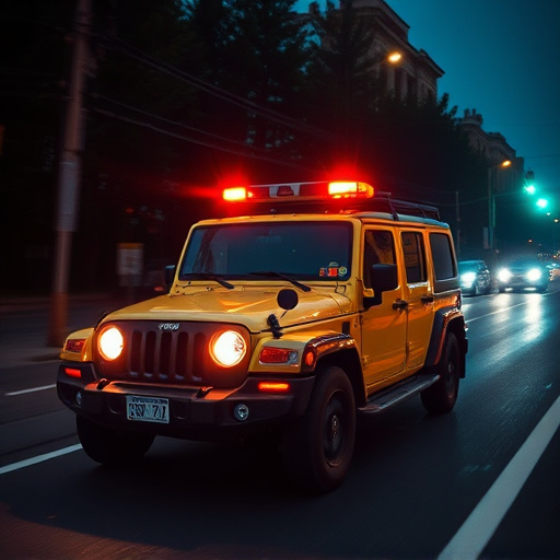 vehicle-640x480-11206270.jpeg