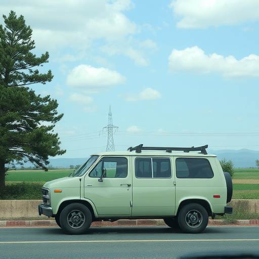 vehicle-640x480-11425686.jpeg