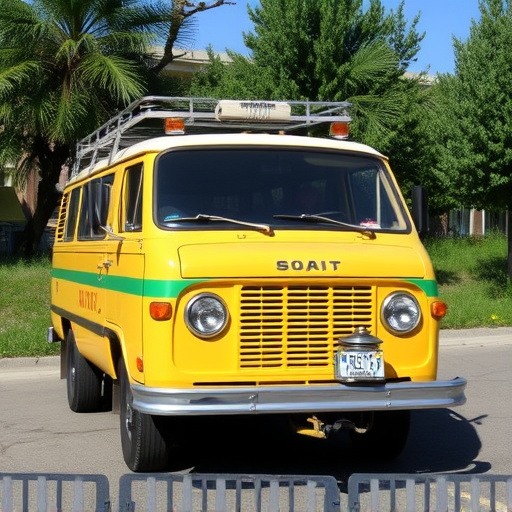 vehicle-640x480-11470786.jpeg