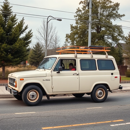 vehicle-640x480-1158350.jpeg