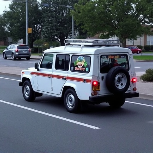 vehicle-640x480-1160243.jpeg