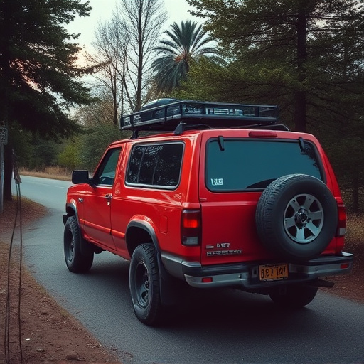 vehicle-640x480-11642516.jpeg
