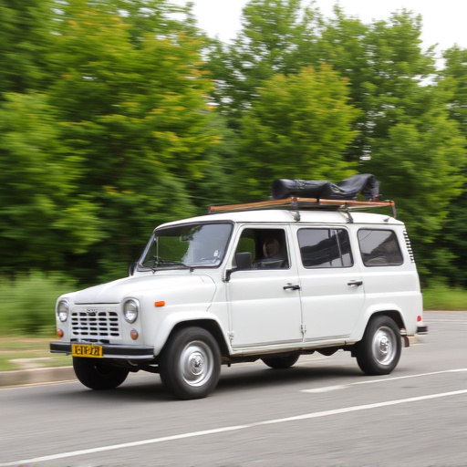 vehicle-640x480-11969825.jpeg