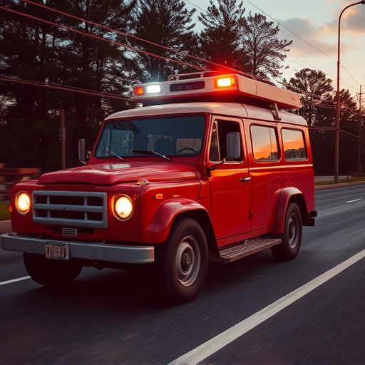 vehicle-640x480-11987978.jpeg