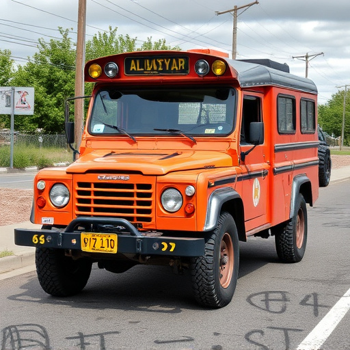 vehicle-640x480-11991435.jpeg