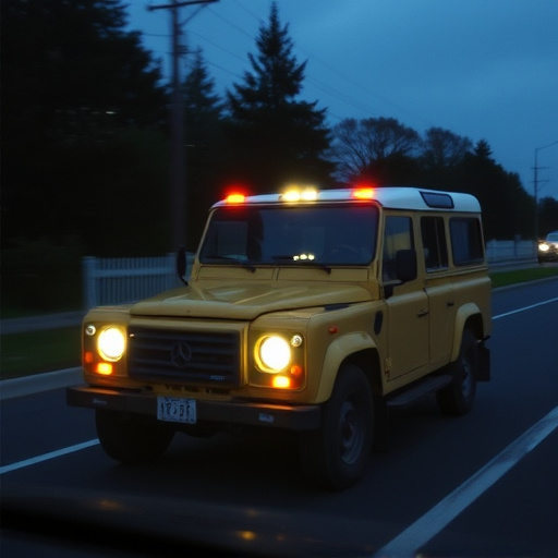 vehicle-640x480-12006463.jpeg