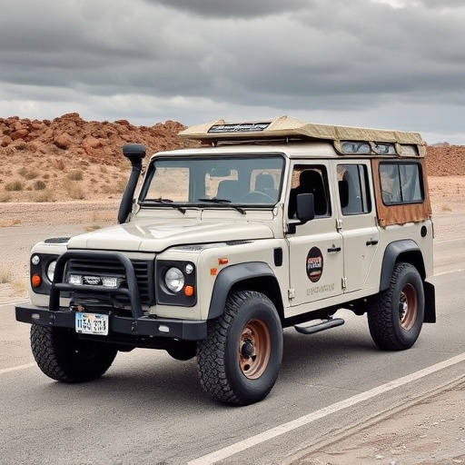 vehicle-640x480-12051276.jpeg