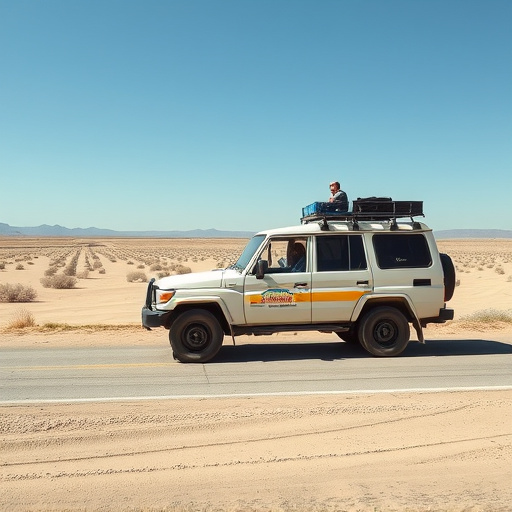 vehicle-640x480-12141464.jpeg