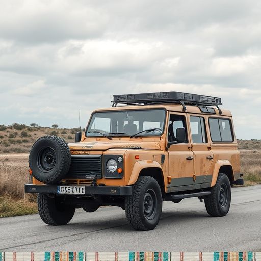 vehicle-640x480-12289200.jpeg