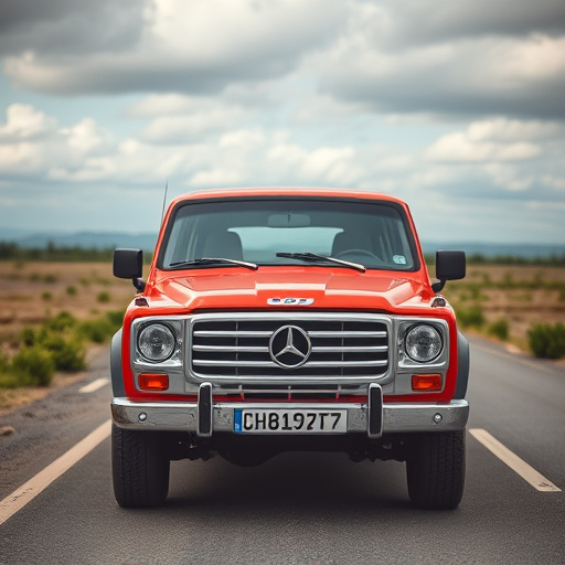 vehicle-640x480-12315922.jpeg