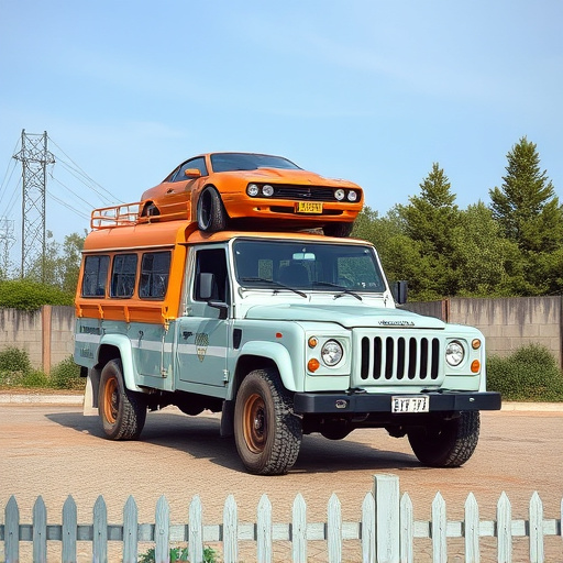 vehicle-640x480-12427043.jpeg