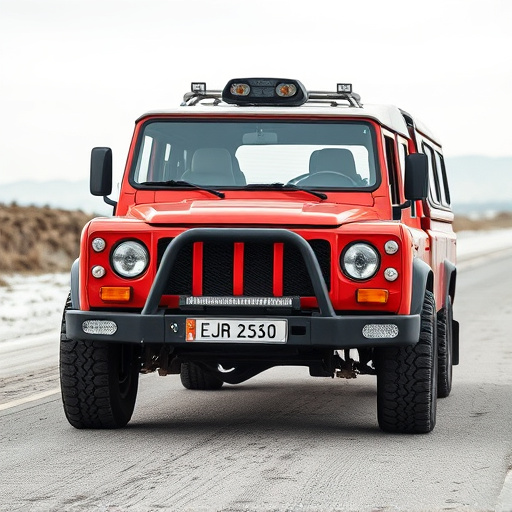 vehicle-640x480-12458871.jpeg