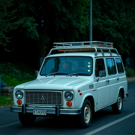 vehicle-640x480-12510727.jpeg