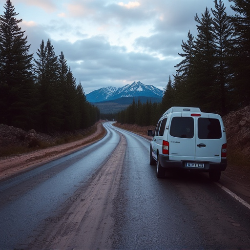 vehicle-640x480-12554805.jpeg